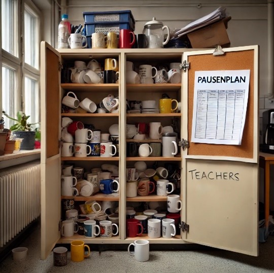 lehrerzimmer kontaktbild