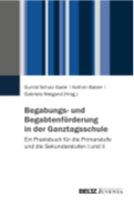 beltz buchtitel